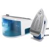 Зображення Парова станція Braun IS 3157 BL 