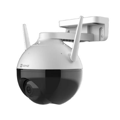  Зображення IP камера Ezviz CS-C8C 