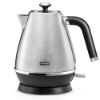  Зображення Електрочайник Delonghi KBI 2001 M 