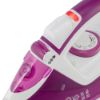  Зображення Праска Vitek VT-8346 