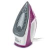  Зображення Праска Vitek VT-8346 
