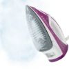  Зображення Праска Vitek VT-8346 