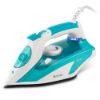  Зображення Праска Vitek VT-8355 