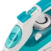  Зображення Праска Vitek VT-8355 