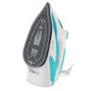  Зображення Праска Vitek VT-8355 