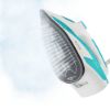  Зображення Праска Vitek VT-8355 