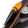  Зображення Праска Vitek VT-1261 