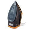  Зображення Праска Vitek VT-1261 