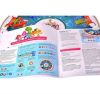  Зображення Настільна гра Магеллан Фиксиномика (MAG112886) 