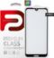  Зображення Захисне скло Armorstandart Pro для Huawei Y5 2019 Black (ARM55353) 