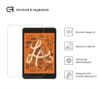  Зображення Захисне скло Armorstandart для Apple iPad mini 4/5 (ARM51003) 