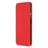  Зображення Чохол-книжка Armorstandart G-Case для Xiaomi Redmi Note 10 Pro Red (ARM59823) 