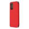  Зображення Чохол-книжка Armorstandart G-Case для Xiaomi Redmi Note 10 Pro Red (ARM59823) 