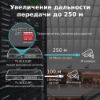 Зображення Комутатор TP-LINK TL-SL1218P 16xFE/PoE+ 150W, 2xGE, 1xcombo SFP, некерован 
