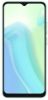  Зображення Смартфон Blackview A70 3/32GB Dual Sim Mint Green 