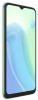  Зображення Смартфон Blackview A70 3/32GB Dual Sim Mint Green 