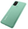  Зображення Смартфон Blackview A70 3/32GB Dual Sim Mint Green 
