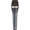  Зображення Мікрофон AKG D7 (3139X00010) 