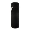  Зображення Мікрофон AKG D7 (3139X00010) 
