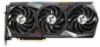  Зображення Відеокарта GF RTX 3080 10GB GDDR6X Gaming Z Trio MSI (GeForce RTX 3080 GAMING Z TRIO 10G LHR) 