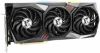  Зображення Відеокарта GF RTX 3080 10GB GDDR6X Gaming Z Trio MSI (GeForce RTX 3080 GAMING Z TRIO 10G LHR) 