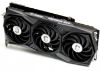  Зображення Відеокарта GF RTX 3080 10GB GDDR6X Gaming Z Trio MSI (GeForce RTX 3080 GAMING Z TRIO 10G LHR) 
