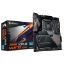  Зображення Материнська плата Gigabyte Z590 Aorus Master Socket 1200 