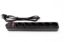  Зображення Мережевий фільтр ProLogix (PRS-075P6-18B) 1.8m Black 10A 