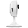  Зображення IP камера Ezviz CS-C1C (1080P, H.265) 