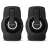  Зображення Акустична система Sven 255 Black 