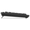  Зображення Клавіатура Sven KB-C3010 Ukr Black USB 