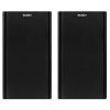  Зображення Акустична система Sven SPS-614 Black 