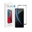  Зображення Захисне скло ACCLAB Full Glue для ZTE Blade V30 Black (1283126515743) 