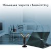  Зображення Мережева карта Wi-Fi ASUS USB-AX56 AX1800 USB 3.0 WPA3 MU-MIMO OFDMA (USB-AX56) 
