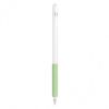  Зображення Чохол TPU Goojodoq capture для стілуса Apple Pencil (1-2 покоління) Green тех.пак (1005002526514897G 