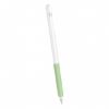  Зображення Чохол TPU Goojodoq capture для стілуса Apple Pencil (1-2 покоління) Green тех.пак (1005002526514897G 