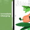  Зображення Чохол TPU Goojodoq capture для стілуса Apple Pencil (1-2 покоління) Green тех.пак (1005002526514897G 