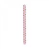  Зображення Чохол TPU Goojodoq Flowers Magnetic для стілуса Apple Pencil 2 Lavender (1005003196692410L) 