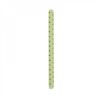  Зображення Чохол TPU Goojodoq Flowers Magnetic для стілуса Apple Pencil 2 Light Green (1005003196692410LG) 