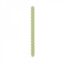  Зображення Чохол TPU Goojodoq Flowers Magnetic для стілуса Apple Pencil 2 Light Green (1005003196692410LG) 