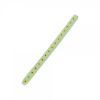  Зображення Чохол TPU Goojodoq Flowers Magnetic для стілуса Apple Pencil 2 Light Green (1005003196692410LG) 