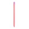  Зображення Чохол TPU Goojodoq Matt 2 Golor для стілуса Apple Pencil 2 Pink/Violet тех.пак (1005002071193896PV) 