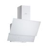  Зображення Витяжка кухонна Pyramida ND 835 WH 