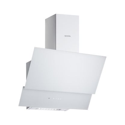  Зображення Витяжка кухонна Pyramida ND 835 WH 