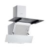  Зображення Витяжка кухонна Pyramida ND 835 WH 