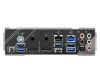  Зображення Материнська плата ASRock Z690 Extreme Socket 1700 