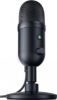  Зображення Мікрофон Razer Seiren V2 X ANC USB Black 