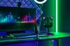  Зображення Мікрофон Razer Seiren V2 X ANC USB Black 