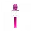  Зображення Караоке-мікрофон Optima Wster MK-5 Pink (WS-MK-5-PNK) 