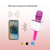  Зображення Караоке-мікрофон Optima Wster MK-5 Pink (WS-MK-5-PNK) 